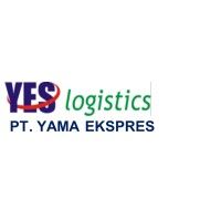 PT. YAMA EKSPRES logo