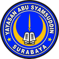 MTs & MA Abu Syamsuddin