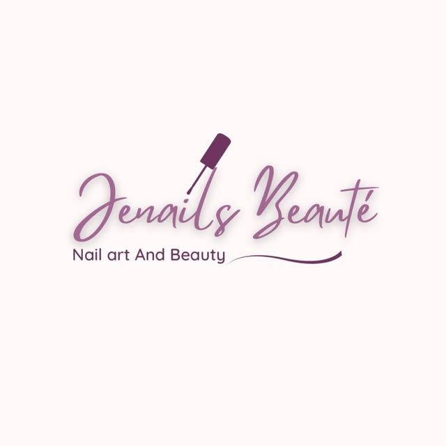 Jenails Beaute Studio