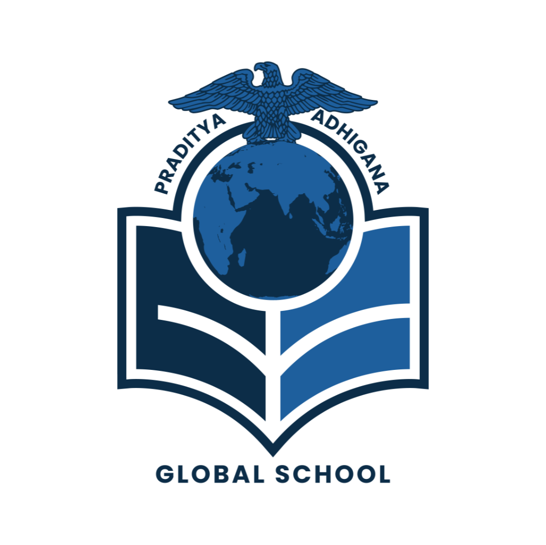 YAYASAN PRADITYA JALA ADHIGANA