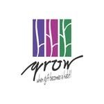 Grow Gift Shop