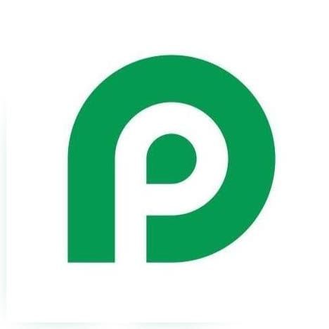 PUTRA JABUNG PERSADA