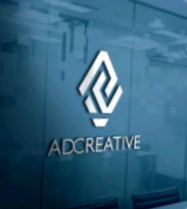 ADCREATIVE DIGITAL