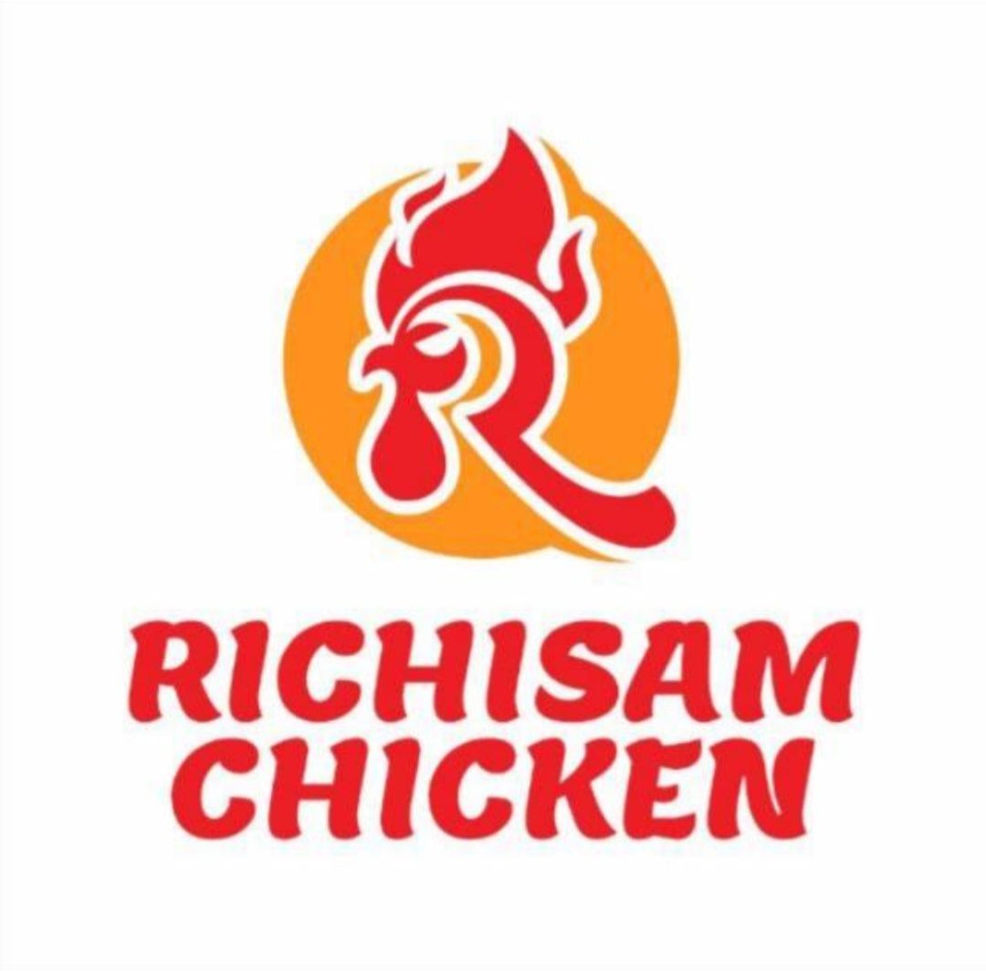 PT Richisam Prima Rasa
