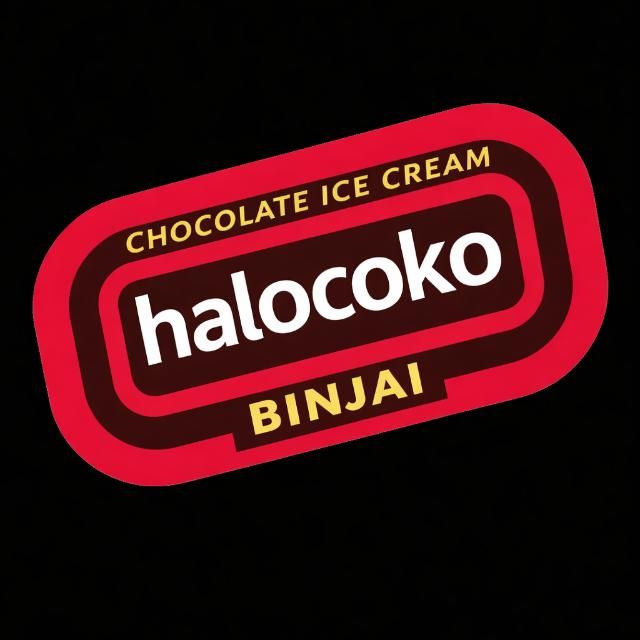 PT Rasa Manis Bersama