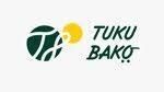 CV. Mitra Gerindo Utama (Tuku Bako)