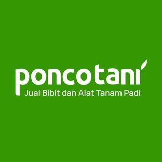 Ponco Tani