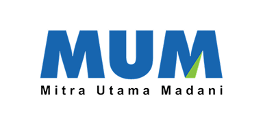 PNM BUMN untuk Indonesia / MUM Mitra Utama Madani