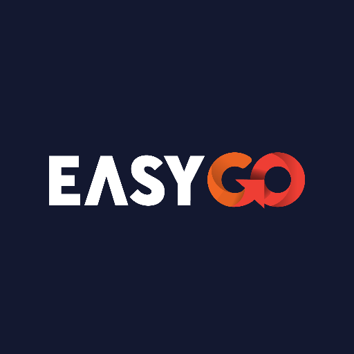 PT. EasyGo Indonesia