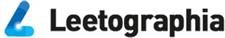 Leetographia