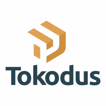 Tokodus
