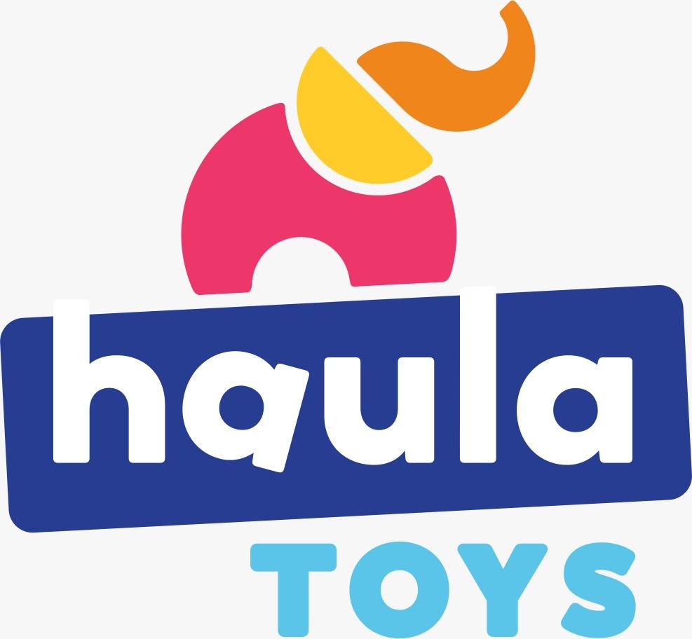 PT Haula Sejahtera logo