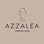 AZZALEA FASHION & HIJAB