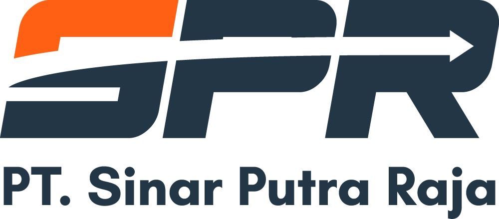 PT. Sinar Putra Raja