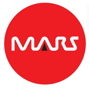 PT. Mars Industri Indonesia