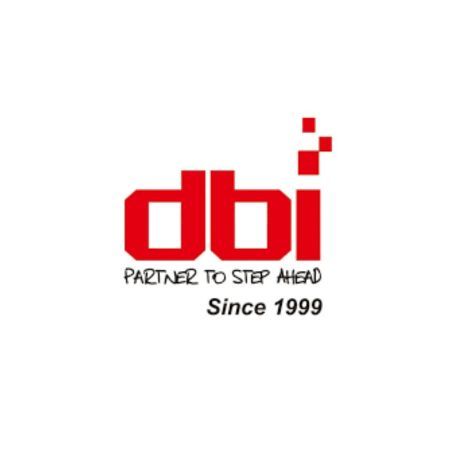 PT. Duta Buana Interteknologi (CELLKIT)