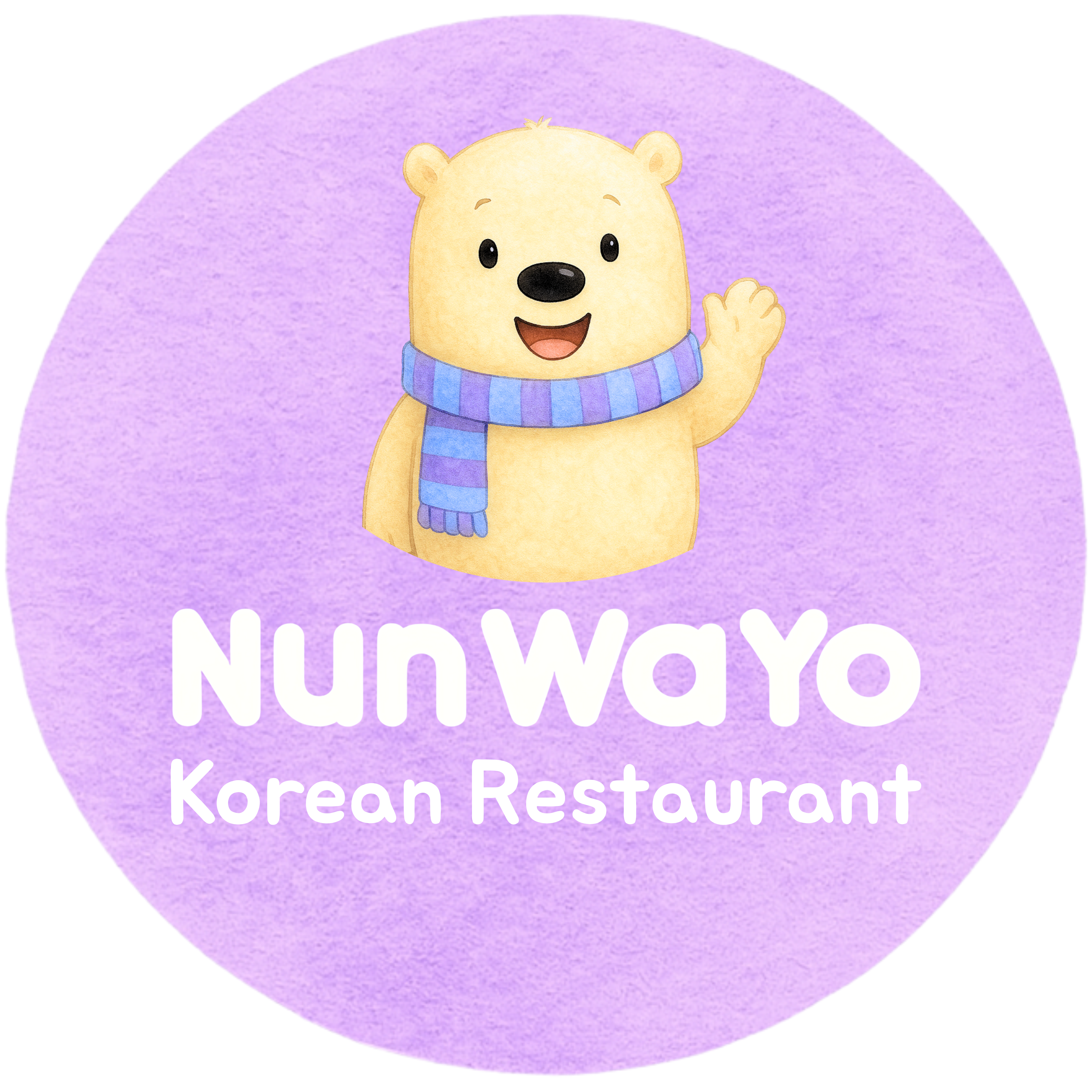 NunWaYo