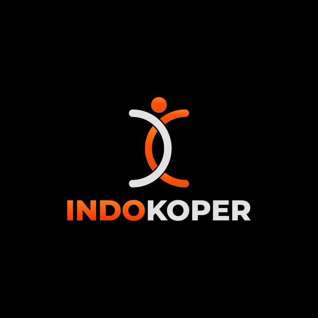 Indokoper.id Jakarta