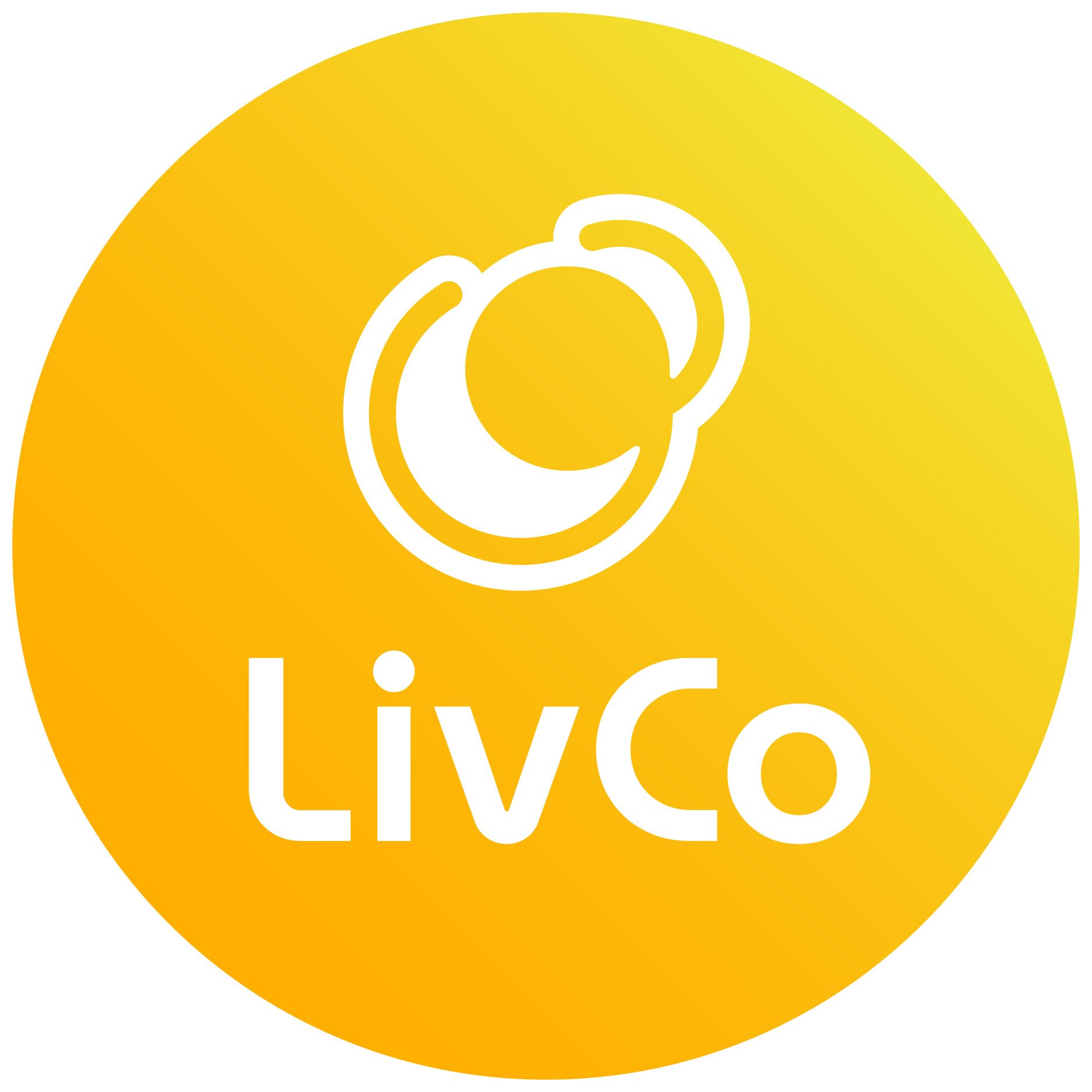 LPK LivCo Indonesia