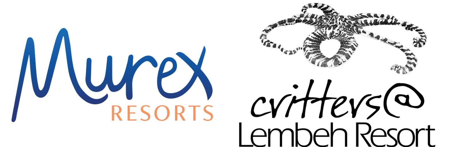 MUREX