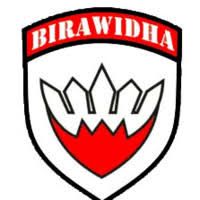 PT. Birawidha Garda Santosa