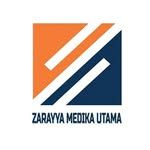 Zarayya Medika