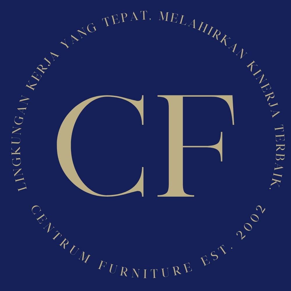 CV Centrum Furniture