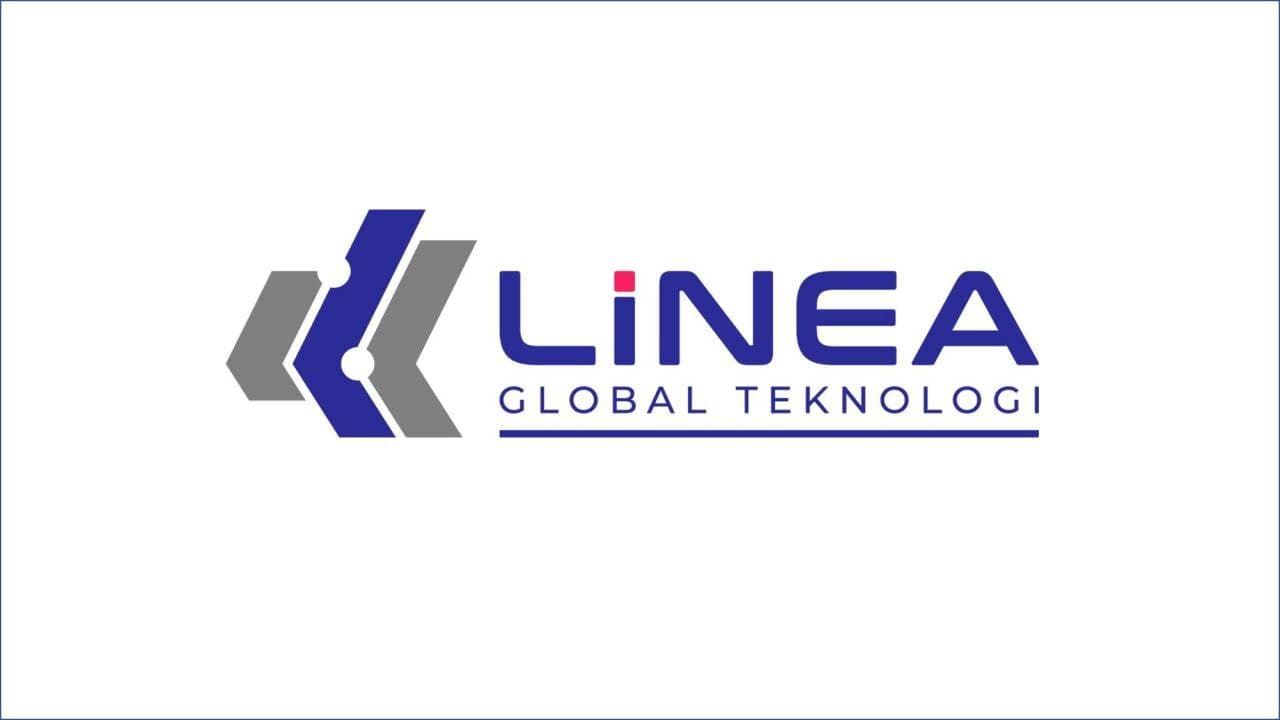 PT LINEA GLOBAL TEKNOLOGI