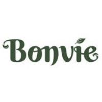 Bonvie Hair - PT Kreasi Semangat Muda
