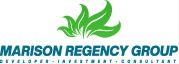 Marison Regency Solo logo