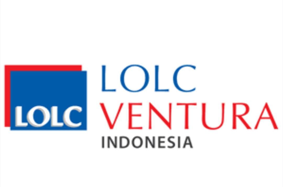 PT LOLC VENTURA INDONESIA