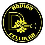 Davian Cellular
