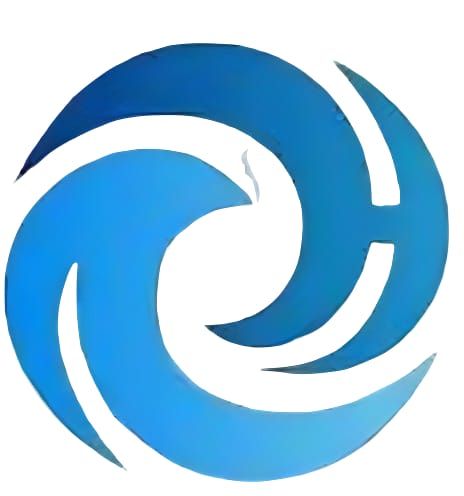 PT HUANYU TECHNOLOGY INDONESIA
