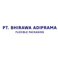PT BHIRAWA ADIPRAMA