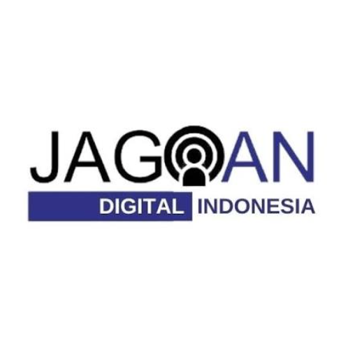 PT. Jagoan Digital Indonesia