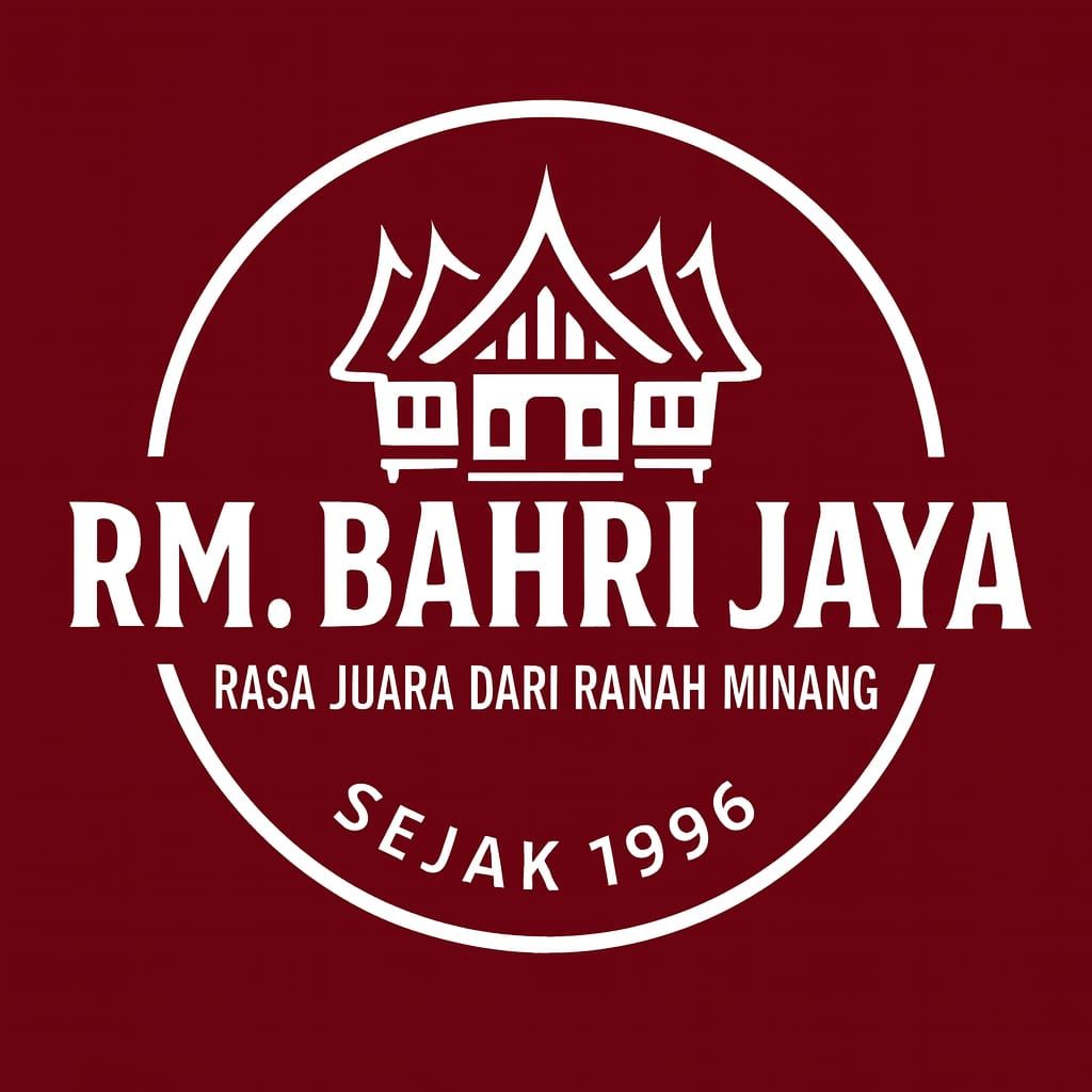 BAHRI JAYA