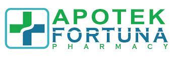 Apotek Fortuna Pharmacy