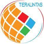 PT. Teralink Lintas Teknologi logo