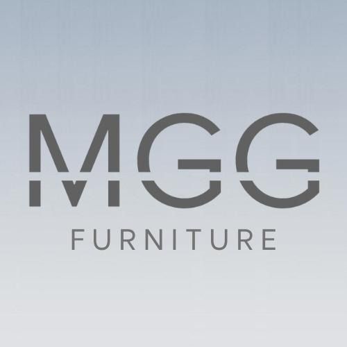 PT MGG INDONESIA TRADING logo