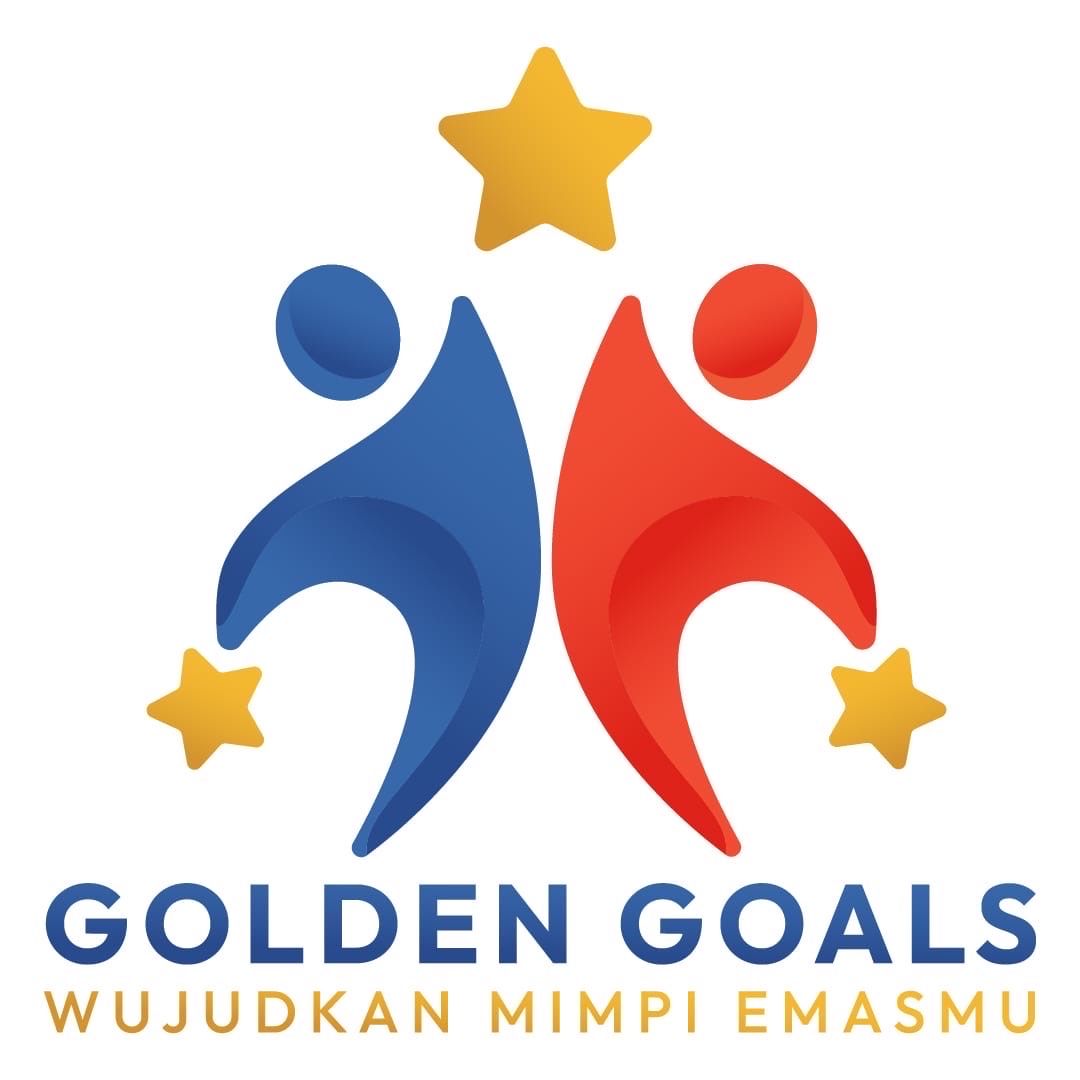 Golden Goals