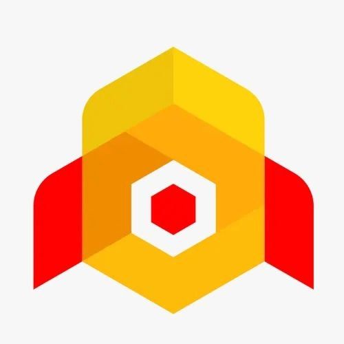 JOOMAX INDONESIA