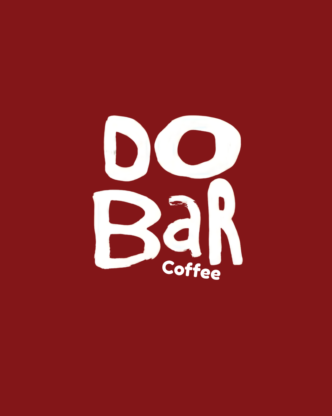 Dobar Coffee