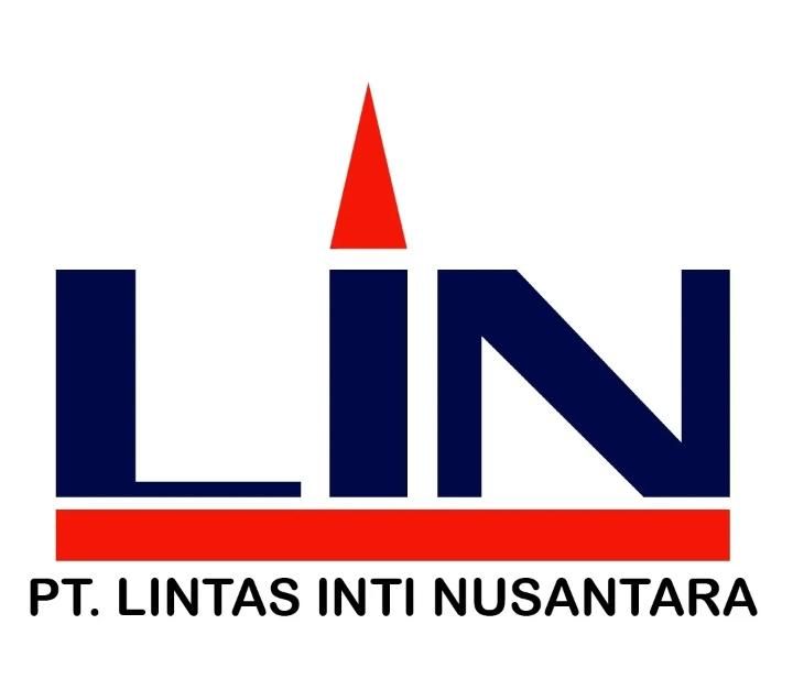 RUKO HARMONI MAS logo