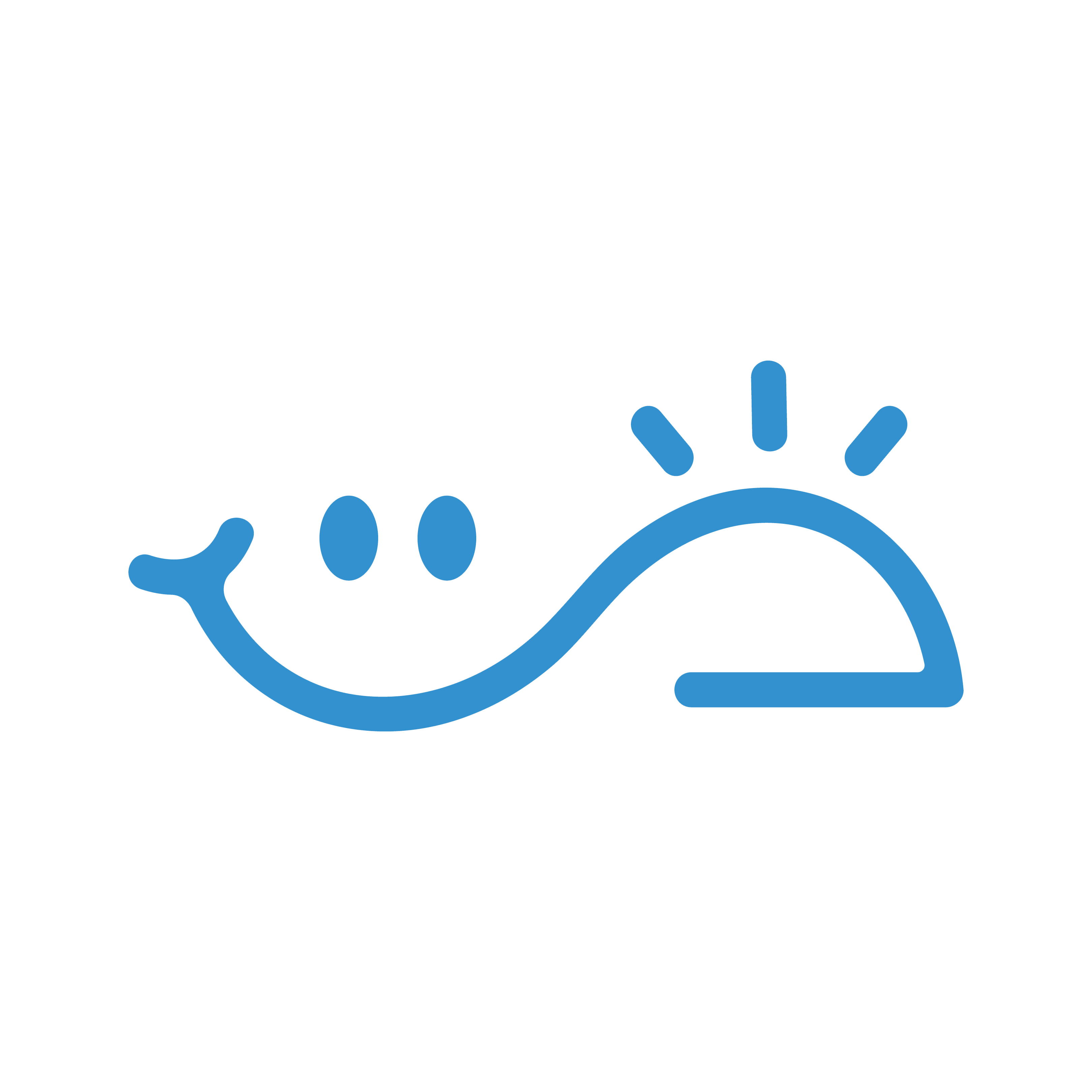 SunDesign