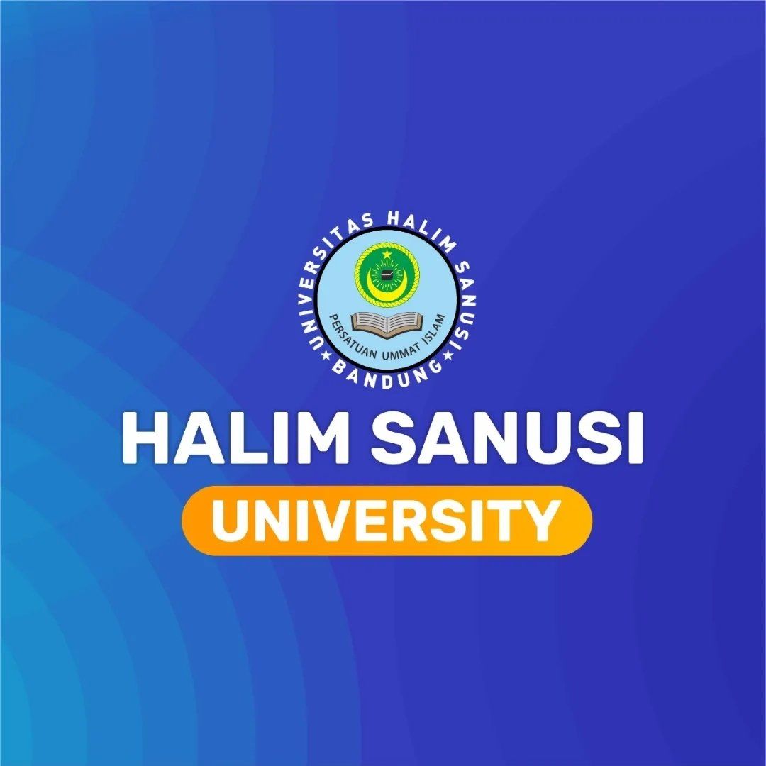 Universitas Halim Sanusi