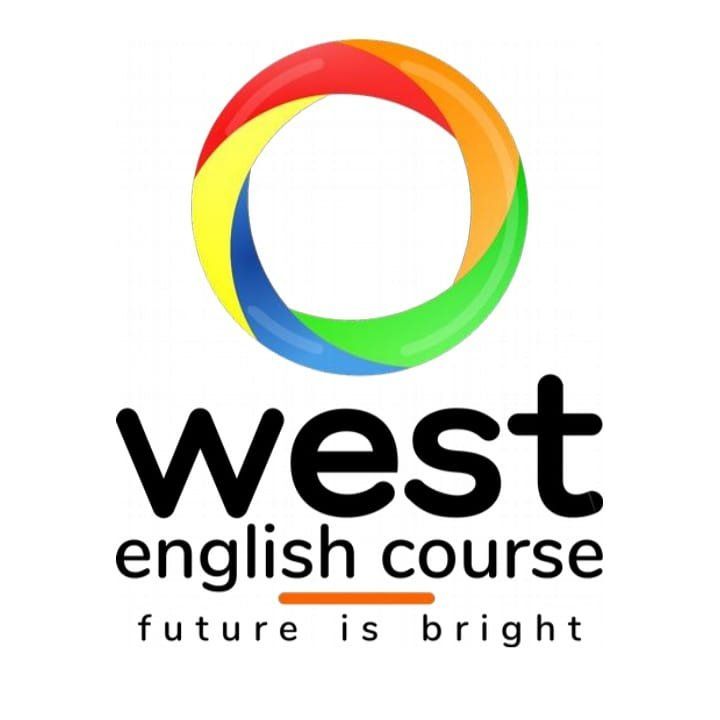 West English Course