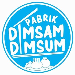 Pabrik Dimsam Dimsum