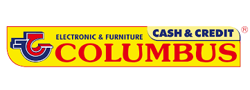 PT. Columbus Megah Adiperkasa (Tasikmalaya)