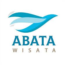 Abata Wisata