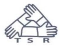 PT Tiga Sawudara Resource